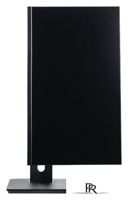 Игровой монитор Lime T238A - Изображение №4 — Интернет-магазин ПроЗаказ