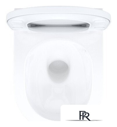 Унитаз подвесной IDDIS Slide SLIRDSEi25 - Изображение №9 — Интернет-магазин ПроЗаказ