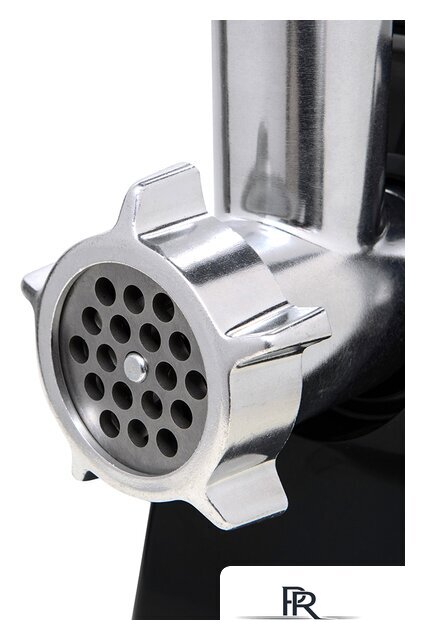 Мясорубка Kitfort KT-2101-3 Carnivora - Изображение №4 — Интернет-магазин ПроЗаказ