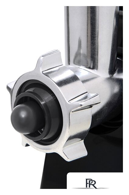 Мясорубка Kitfort KT-2101-3 Carnivora - Изображение №5 — Интернет-магазин ПроЗаказ