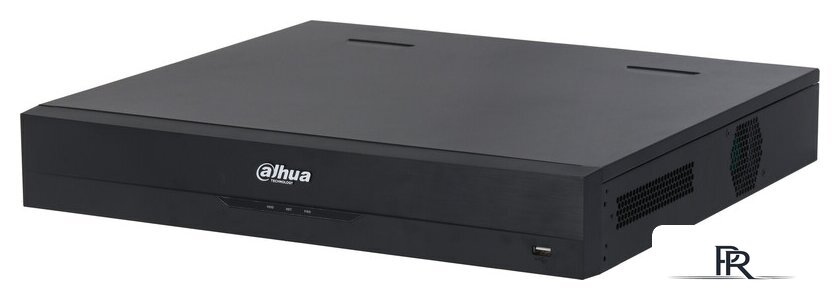 Гибридный видеорегистратор Dahua DH-XVR5432L-I3 - Изображение №1 — Интернет-магазин ПроЗаказ