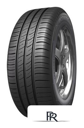 Летние шины Kumho Ecowing ES01 KH27 205/65R16 95W - Изображение №1 — Интернет-магазин ПроЗаказ