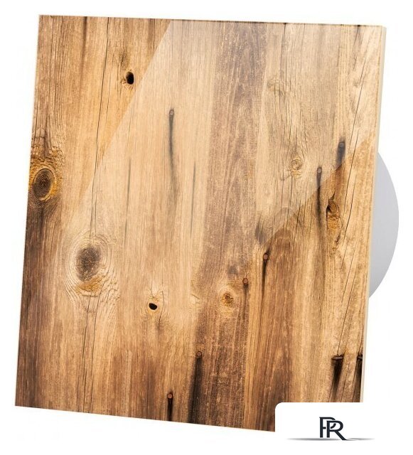 Осевой вентилятор airRoxy dRim 100S-C187 - Изображение №1 — Интернет-магазин ПроЗаказ