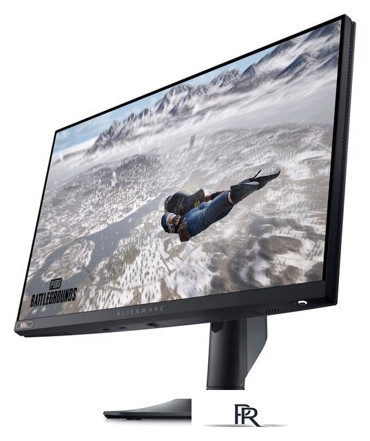 Игровой монитор Dell Alienware AW2524HF - Изображение №2 — Интернет-магазин ПроЗаказ