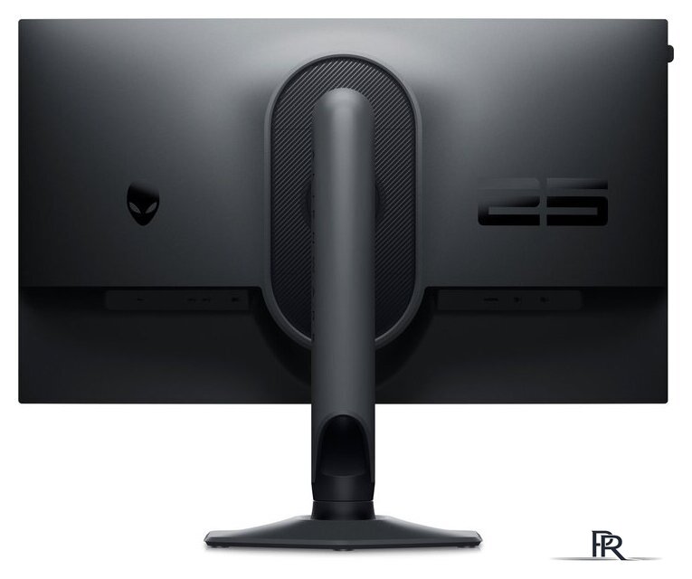 Игровой монитор Dell Alienware AW2524HF - Изображение №6 — Интернет-магазин ПроЗаказ