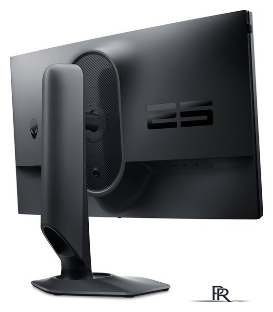 Игровой монитор Dell Alienware AW2524HF - Изображение №5 — Интернет-магазин ПроЗаказ