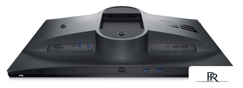 Игровой монитор Dell Alienware AW2524HF - Изображение №3 — Интернет-магазин ПроЗаказ