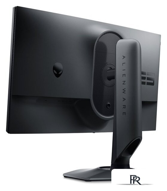 Игровой монитор Dell Alienware AW2524HF - Изображение №4 — Интернет-магазин ПроЗаказ
