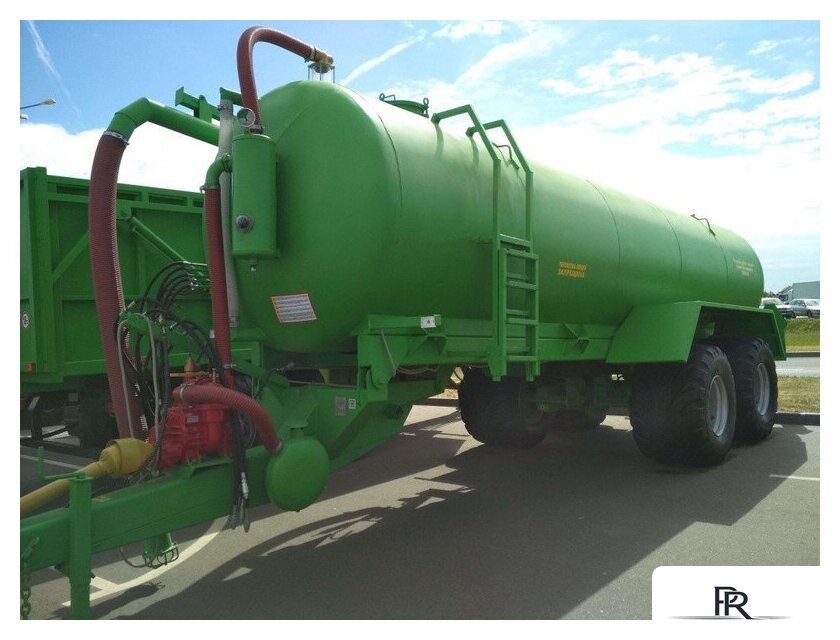 Грунт-эмаль MAV Belakor-15 Ral 7024 10 л (графитовый матовый) - Изображение №10 — Интернет-магазин ПроЗаказ