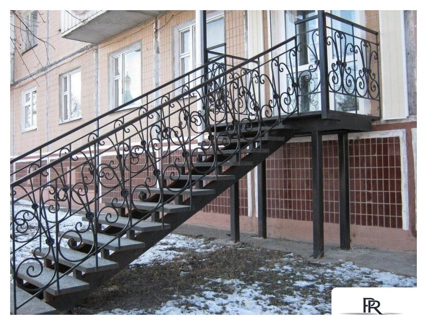 Грунт-эмаль MAV Belakor-15 Ral 7024 10 л (графитовый матовый) - Изображение №4 — Интернет-магазин ПроЗаказ