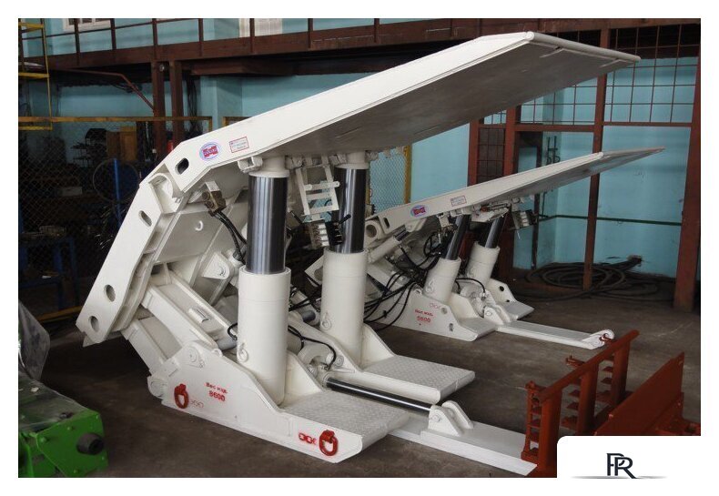 Грунт-эмаль MAV Belakor-15 Ral 7024 10 л (графитовый матовый) - Изображение №16 — Интернет-магазин ПроЗаказ