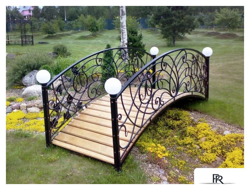 Грунт-эмаль MAV Belakor-15 Ral 7024 10 л (графитовый матовый) - Изображение №7 — Интернет-магазин ПроЗаказ