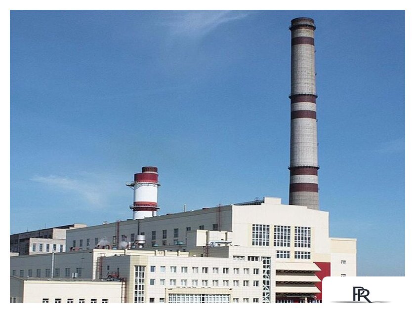 Грунт-эмаль MAV Belakor-15 Ral 7024 10 л (графитовый матовый) - Изображение №14 — Интернет-магазин ПроЗаказ