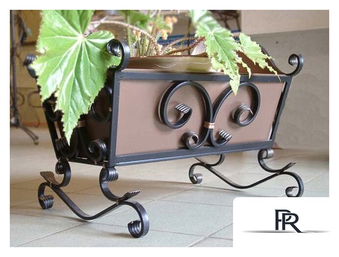 Грунт-эмаль MAV Belakor-15 Ral 7024 10 л (графитовый матовый) - Изображение №15 — Интернет-магазин ПроЗаказ