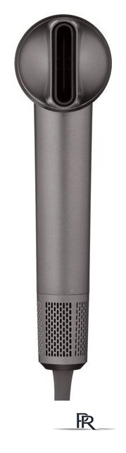 Фен TECHNO Plasma HD06 - Изображение №6 — Интернет-магазин ПроЗаказ