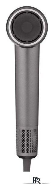 Фен TECHNO Plasma HD06 - Изображение №5 — Интернет-магазин ПроЗаказ