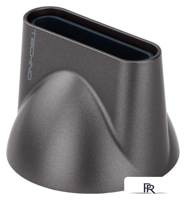 Фен TECHNO Plasma HD06 - Изображение №10 — Интернет-магазин ПроЗаказ