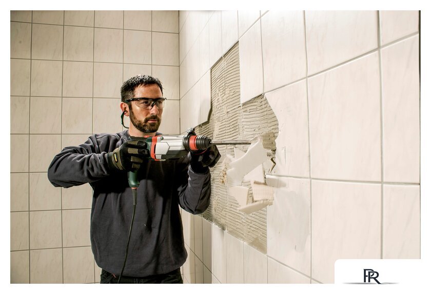 Перфоратор Metabo UHEV 2860-2 Quick [600713500] - Изображение №5 — Интернет-магазин ПроЗаказ