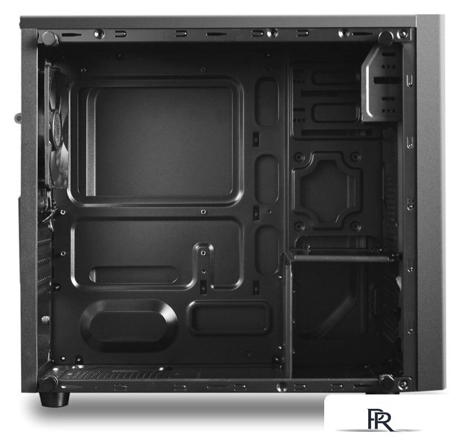 Корпус DeepCool Matrexx 30 DP-MATX-MATREXX30 - Изображение №8 — Интернет-магазин ПроЗаказ