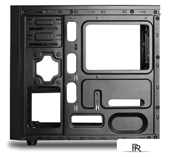 Корпус DeepCool Matrexx 30 DP-MATX-MATREXX30 - Изображение №7 — Интернет-магазин ПроЗаказ