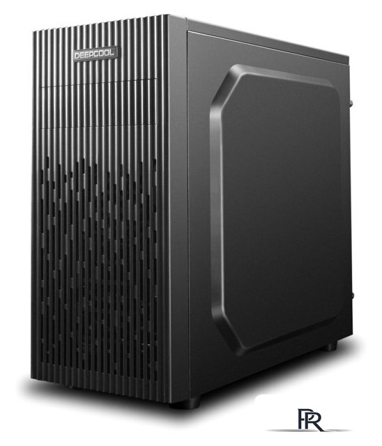 Корпус DeepCool Matrexx 30 DP-MATX-MATREXX30 - Изображение №5 — Интернет-магазин ПроЗаказ