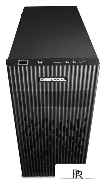 Корпус DeepCool Matrexx 30 DP-MATX-MATREXX30 - Изображение №6 — Интернет-магазин ПроЗаказ