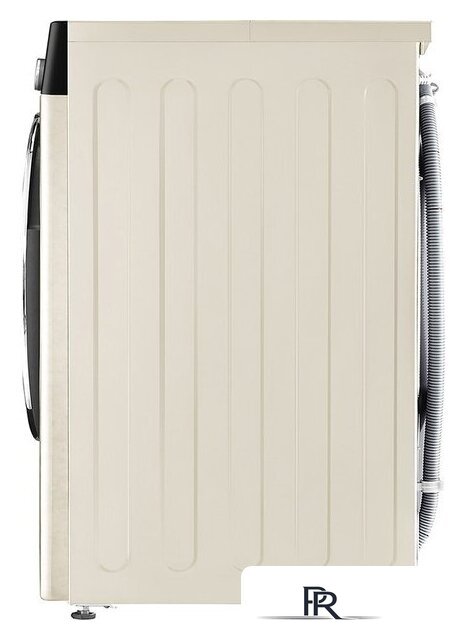 Стиральная машина LG F4V5VS9B - Изображение №10 — Интернет-магазин ПроЗаказ