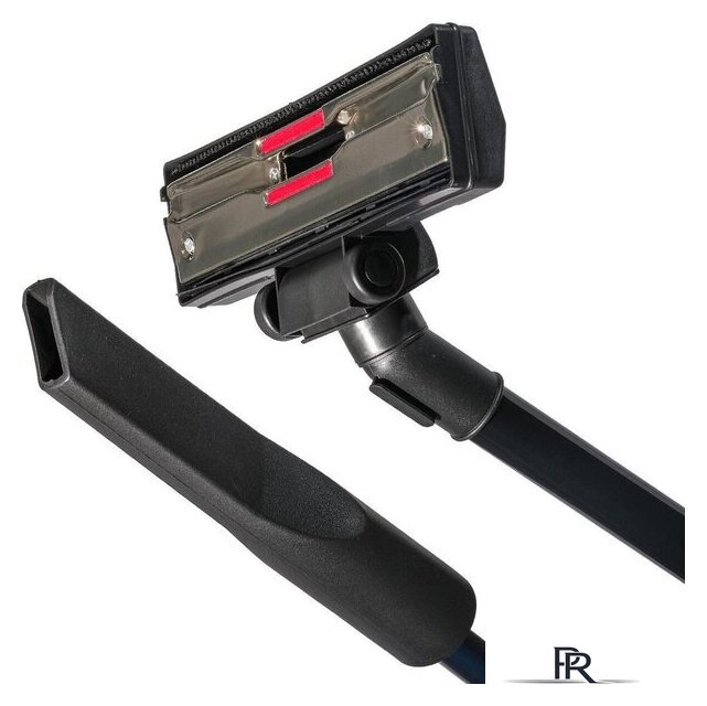 Пылесос Bort BAX-1530M-Smart Clean - Изображение №3 — Интернет-магазин ПроЗаказ