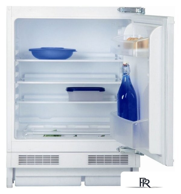 Однокамерный холодильник BEKO BU 1100 HCA - Изображение №2 — Интернет-магазин ПроЗаказ