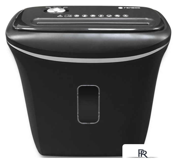 Шредер Гелеос УД14-4 - Изображение №3 — Интернет-магазин ПроЗаказ