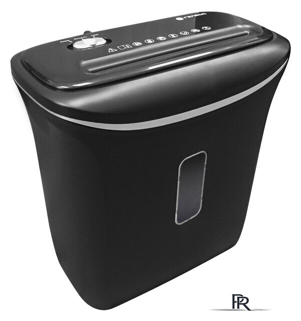 Шредер Гелеос УД14-4 - Изображение №1 — Интернет-магазин ПроЗаказ