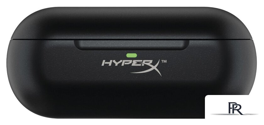 Наушники HyperX Cloud Mix Buds - Изображение №3 — Интернет-магазин ПроЗаказ