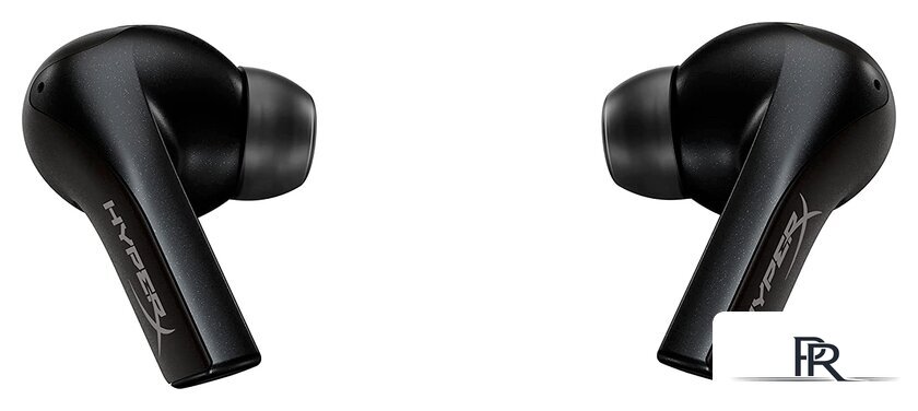 Наушники HyperX Cloud Mix Buds - Изображение №1 — Интернет-магазин ПроЗаказ