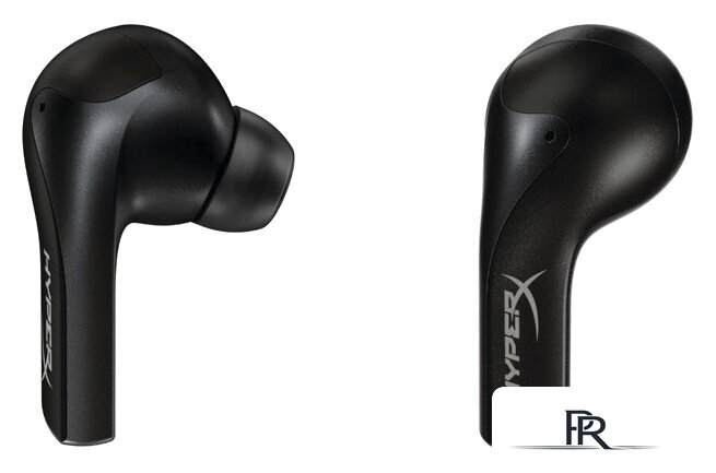 Наушники HyperX Cloud Mix Buds - Изображение №4 — Интернет-магазин ПроЗаказ
