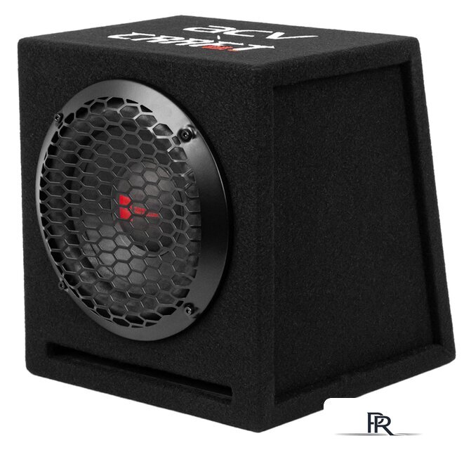 Корпусной активный сабвуфер ACV CRAFT B8A - Изображение №1 — Интернет-магазин ПроЗаказ