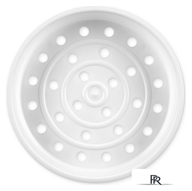 Мультиварка Hyundai HYMC-2408 - Изображение №21 — Интернет-магазин ПроЗаказ