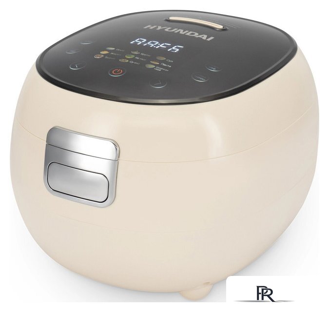 Мультиварка Hyundai HYMC-2408 - Изображение №11 — Интернет-магазин ПроЗаказ