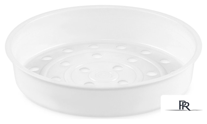 Мультиварка Hyundai HYMC-2408 - Изображение №18 — Интернет-магазин ПроЗаказ