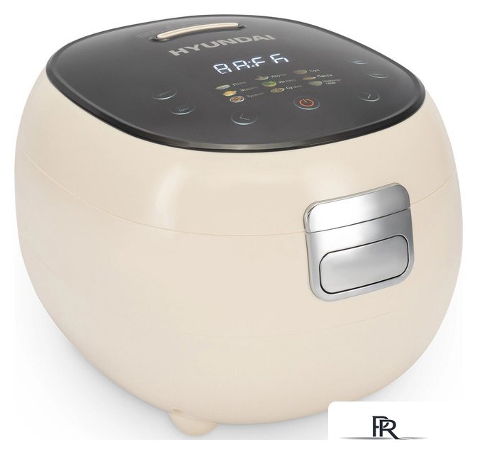 Мультиварка Hyundai HYMC-2408 - Изображение №12 — Интернет-магазин ПроЗаказ