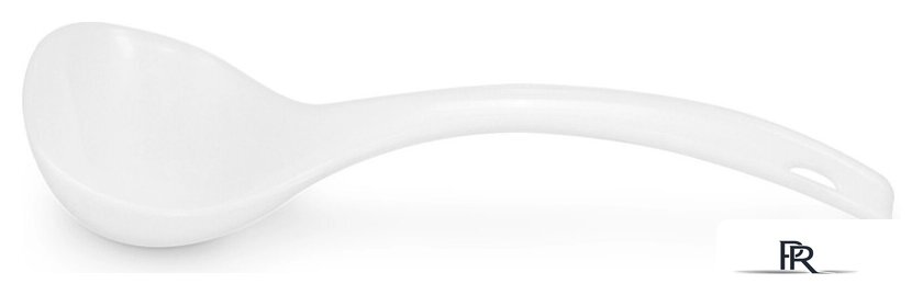 Мультиварка Hyundai HYMC-2408 - Изображение №19 — Интернет-магазин ПроЗаказ