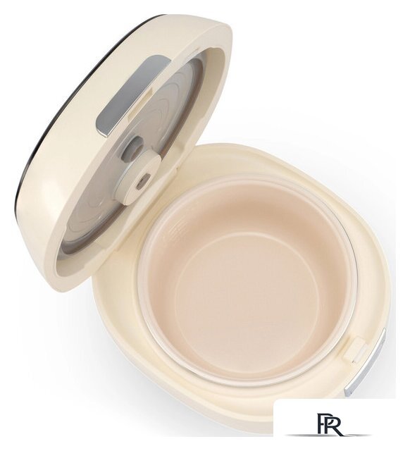 Мультиварка Hyundai HYMC-2408 - Изображение №10 — Интернет-магазин ПроЗаказ