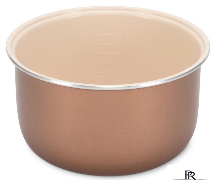 Мультиварка Hyundai HYMC-2408 - Изображение №15 — Интернет-магазин ПроЗаказ