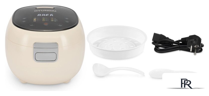 Мультиварка Hyundai HYMC-2408 - Изображение №16 — Интернет-магазин ПроЗаказ