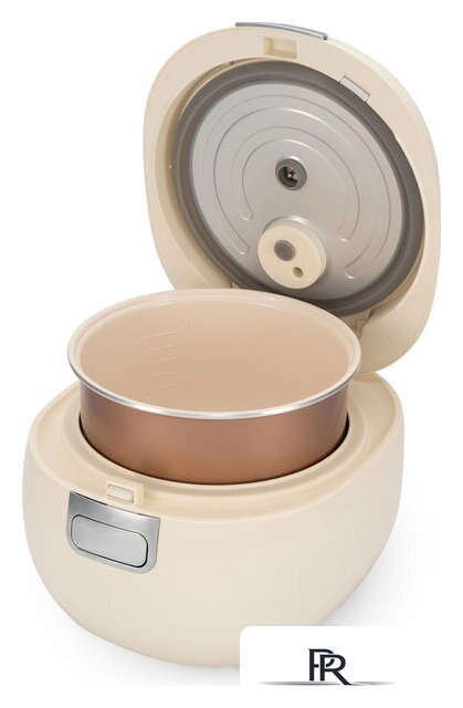 Мультиварка Hyundai HYMC-2408 - Изображение №14 — Интернет-магазин ПроЗаказ