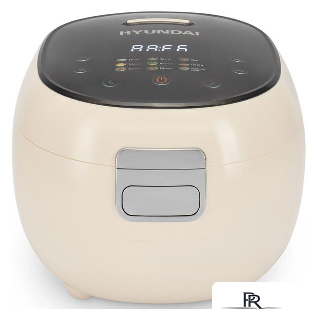 Мультиварка Hyundai HYMC-2408 - Изображение №1 — Интернет-магазин ПроЗаказ