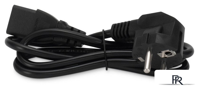 Мультиварка Hyundai HYMC-2408 - Изображение №17 — Интернет-магазин ПроЗаказ