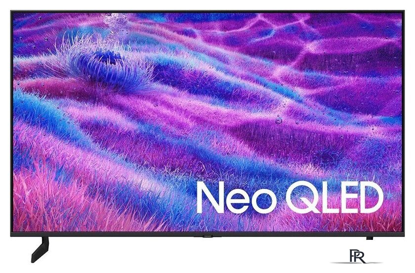 MiniLED телевизор Samsung AI Neo QLED QN80F QE50QN80FAUXRU - Изображение №2 — Интернет-магазин ПроЗаказ