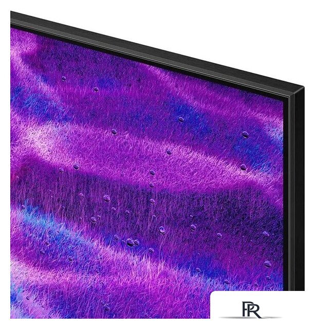 MiniLED телевизор Samsung AI Neo QLED QN80F QE50QN80FAUXRU - Изображение №6 — Интернет-магазин ПроЗаказ