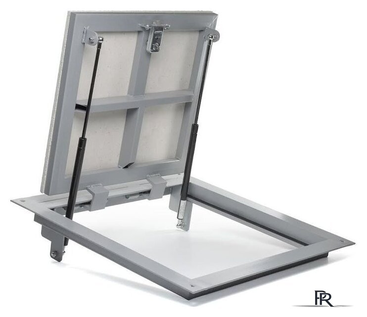 Люк ЛючкиБел Погребок 70x90 см - Изображение №13 — Интернет-магазин ПроЗаказ