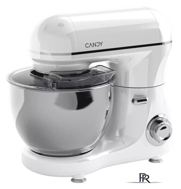 Планетарный миксер Candy CM-500 - Изображение №1 — Интернет-магазин ПроЗаказ